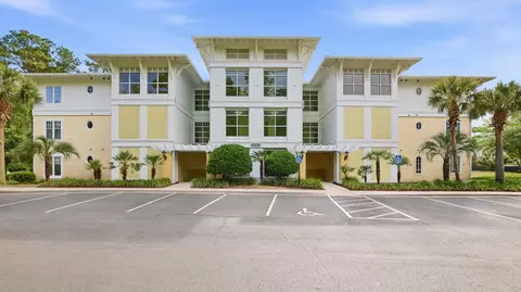 1313 Villa Marbella Ct #301, Myrtle Beach, SC 29572