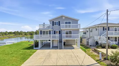 336 56th Ave N, North Myrtle Beach, SC 29582
