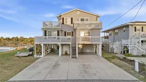 336 56th Ave N, North Myrtle Beach, SC 29582