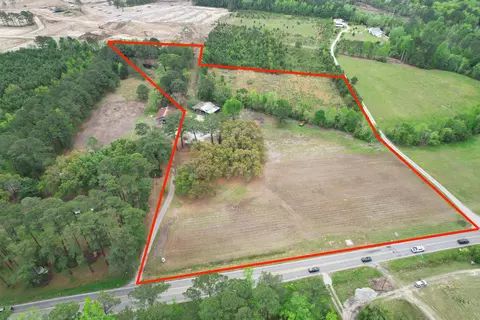 57 Us 1, Little River, SC 29566