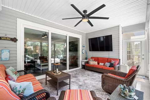 Exterior - 526 Carnaby Loop, Myrtle Beach, SC 29579 photo 13 of 19
