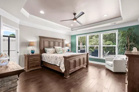 Bedroom - 526 Carnaby Loop, Myrtle Beach, SC 29579 photo 1 of 5
