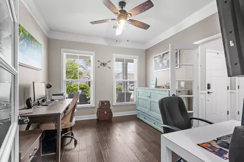 Other - 526 Carnaby Loop, Myrtle Beach, SC 29579 photo 11 of 16