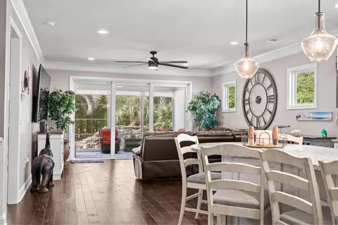 Other - 526 Carnaby Loop, Myrtle Beach, SC 29579 photo 4 of 16