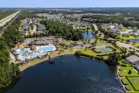 View/Area - 526 Carnaby Loop, Myrtle Beach, SC 29579 photo 7 of 11