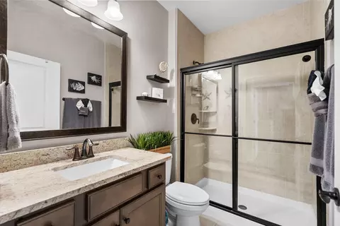 Bath - 526 Carnaby Loop, Myrtle Beach, SC 29579 photo 2 of 2