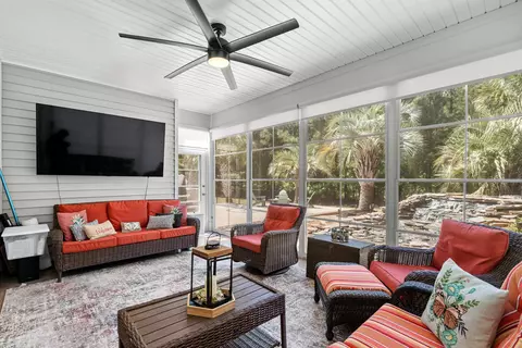 Exterior - 526 Carnaby Loop, Myrtle Beach, SC 29579 photo 12 of 19