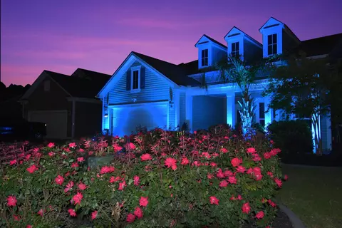 Exterior - 526 Carnaby Loop, Myrtle Beach, SC 29579 photo 5 of 19