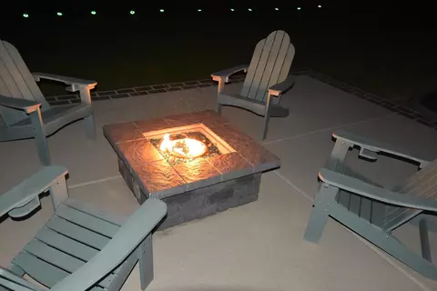 Other - 526 Carnaby Loop, Myrtle Beach, SC 29579 photo 13 of 16