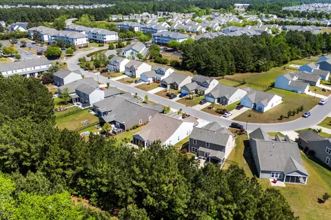 View/Area - 526 Carnaby Loop, Myrtle Beach, SC 29579 photo 3 of 11