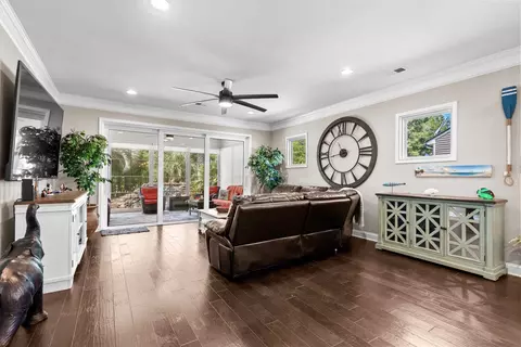 Other - 526 Carnaby Loop, Myrtle Beach, SC 29579 photo 7 of 16