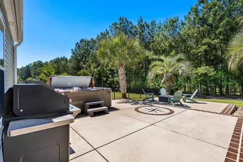Exterior - 526 Carnaby Loop, Myrtle Beach, SC 29579 photo 14 of 19