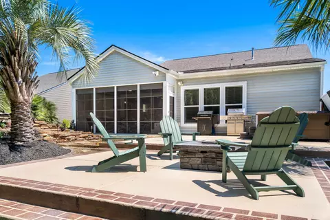 Exterior - 526 Carnaby Loop, Myrtle Beach, SC 29579 photo 16 of 19