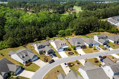 View/Area - 526 Carnaby Loop, Myrtle Beach, SC 29579 photo 4 of 11