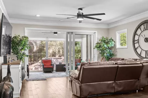 Other - 526 Carnaby Loop, Myrtle Beach, SC 29579 photo 8 of 16