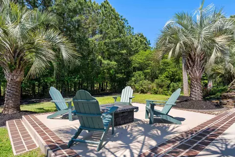 Exterior - 526 Carnaby Loop, Myrtle Beach, SC 29579 photo 15 of 19