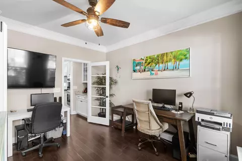Other - 526 Carnaby Loop, Myrtle Beach, SC 29579 photo 12 of 16
