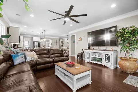 Living - 526 Carnaby Loop, Myrtle Beach, SC 29579 photo 2 of 2