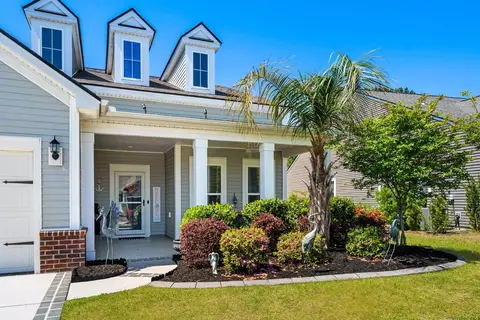 Other - 526 Carnaby Loop, Myrtle Beach, SC 29579 photo 2 of 16