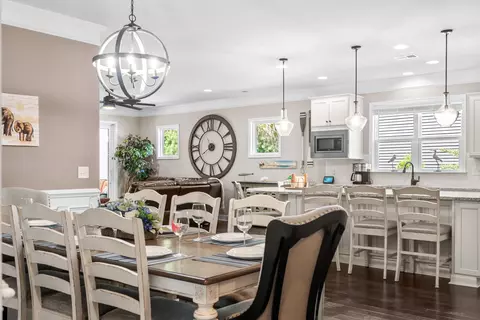 Dining - 526 Carnaby Loop, Myrtle Beach, SC 29579 photo 3 of 3