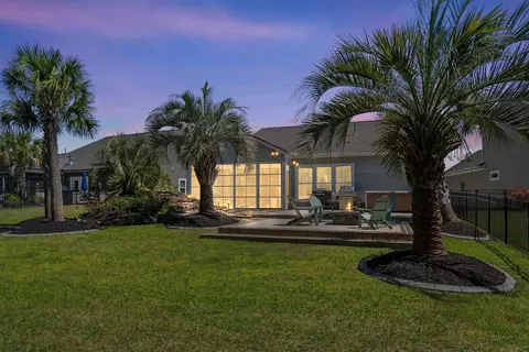 Exterior - 526 Carnaby Loop, Myrtle Beach, SC 29579 photo 6 of 19