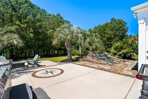 Exterior - 526 Carnaby Loop, Myrtle Beach, SC 29579 photo 11 of 19