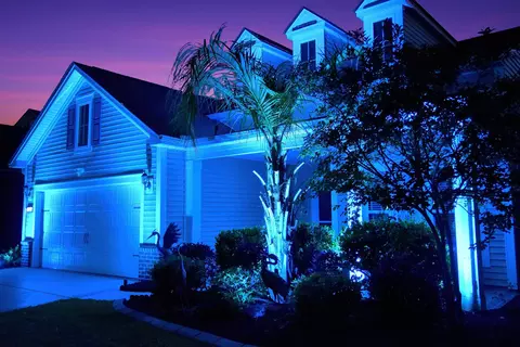 Exterior - 526 Carnaby Loop, Myrtle Beach, SC 29579 photo 4 of 19