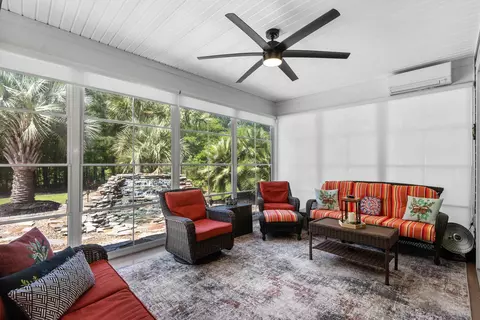 Exterior - 526 Carnaby Loop, Myrtle Beach, SC 29579 photo 9 of 19