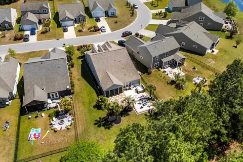 View/Area - 526 Carnaby Loop, Myrtle Beach, SC 29579 photo 2 of 11