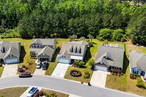 View/Area - 526 Carnaby Loop, Myrtle Beach, SC 29579 photo 1 of 11