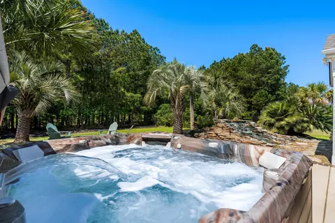 Exterior - 526 Carnaby Loop, Myrtle Beach, SC 29579 photo 10 of 19