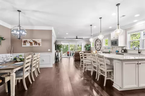 Other - 526 Carnaby Loop, Myrtle Beach, SC 29579 photo 3 of 16
