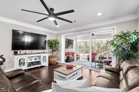Other - 526 Carnaby Loop, Myrtle Beach, SC 29579 photo 5 of 16