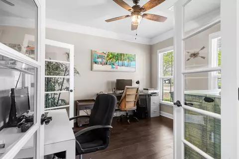 Other - 526 Carnaby Loop, Myrtle Beach, SC 29579 photo 10 of 16