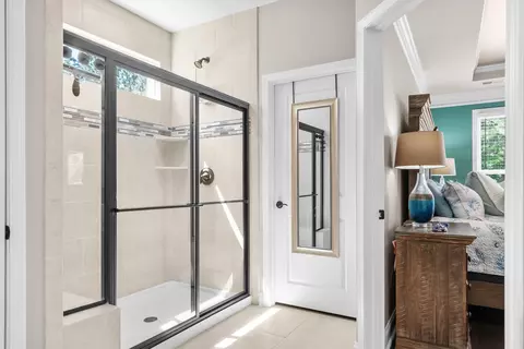 Other - 526 Carnaby Loop, Myrtle Beach, SC 29579 photo 9 of 16