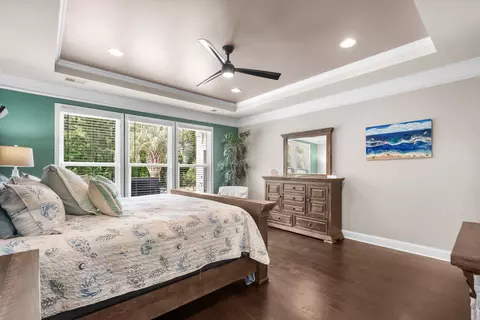 Bedroom - 526 Carnaby Loop, Myrtle Beach, SC 29579 photo 2 of 5