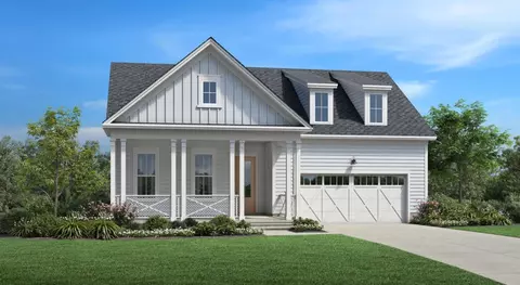 109 Black Water Dr, Murrells Inlet, SC 29576