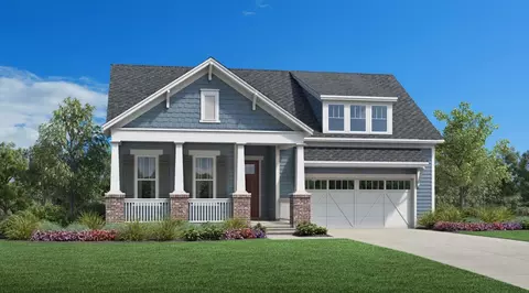 208 Black Water Dr, Murrells Inlet, SC 29576