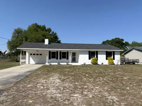 4148 Pine Dr, Little River, SC 29566