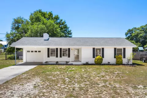 4148 Pine Dr, Little River, SC 29566