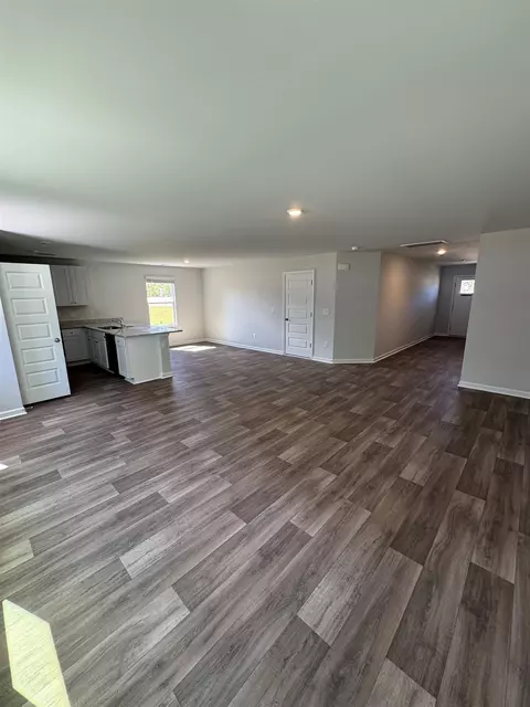 174 Birchwood Dr, Longs, SC 29568 photo 5