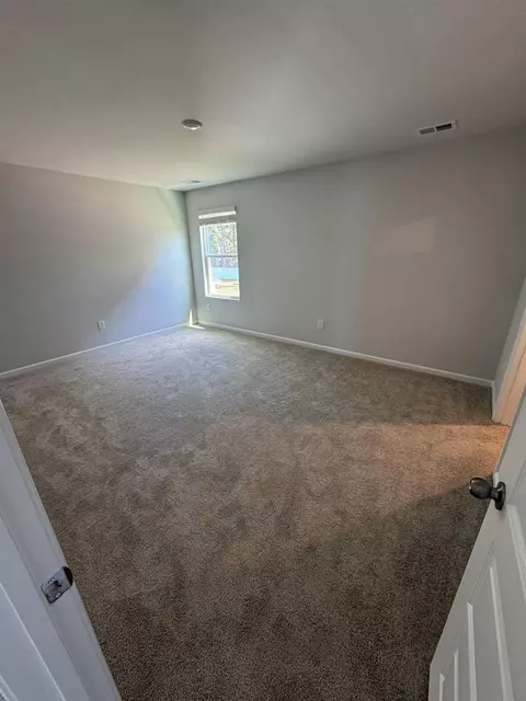 174 Birchwood Dr, Longs, SC 29568 photo 7