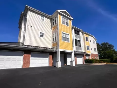 6203 Catalina Dr #1136, North Myrtle Beach, SC 29582