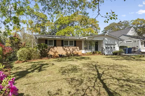 712 Yucca Ave, Myrtle Beach, SC 29577