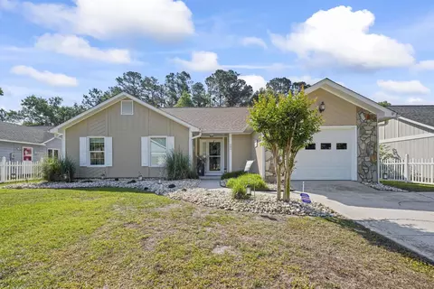 103 Cornerstone Ln, Myrtle Beach, SC 29588