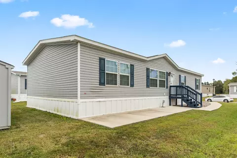 239 Air Stream Dr, Myrtle Beach, SC 29577