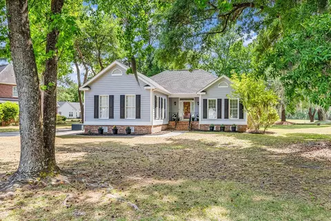 69 Governor Johnston Rd, Georgetown, SC 29440