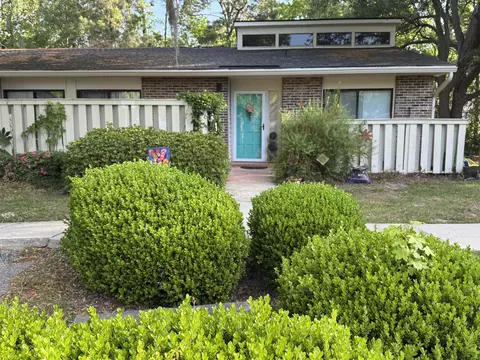 134 Wedgefield Village Rd #36, Georgetown, SC 29440