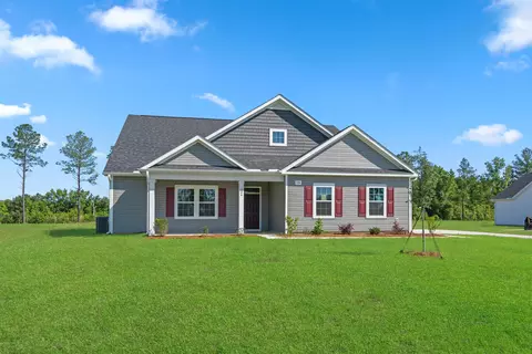 124 Furnies Pl, Loris, SC 29569
