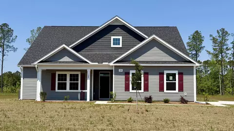 124 Furnies Pl, Loris, SC 29569